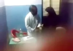 الدومينيكية جميلة sex محارم مترجم عربي