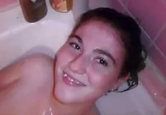 الثدي موقع جنس عربي