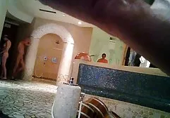 المرأة, المراة, المرأة, الحب, بي-بي-سي افلام جنس عربى