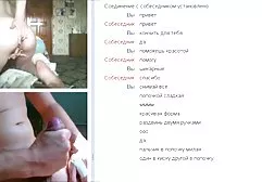اثنين افلام سكس عربية تويتر