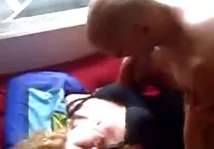ميلينا جنس عربى فيديو