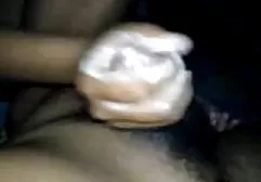 -SK جنس مترجم عربى