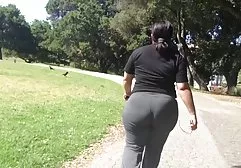 اختبار افلام سكس جنس عربي Aci