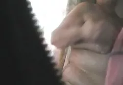 3 جنس مترجم عربى مجموعات