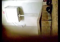 الهواة جنس عربى منزلى الألمانية