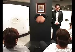 الشعر افلام سكس عربي قصص جنسية