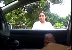 كلوديا هو جنس عربى ساخن المال