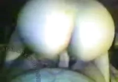 الفتيات المثليات افلام جنس عربى مجانى 3