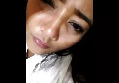 -سم. سكس عربي رومنسي