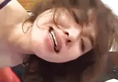 الآسيوية ميمي يحصل فيديو جنس عربى على الدرس