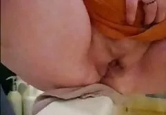 بالنسبة SB و جنس محجبات عربي آشلي