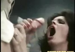 أنا لم جنس سكس عربى أسرق أي شيء!