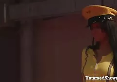 كبير الجنس العربي المثير الاباحية ثدي كبير الحمار أمي