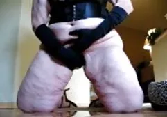لها الحمار!!!!! جنس ونيك عربي