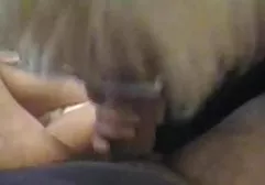 متعة على أريكة سكس عربي مصري لبناني