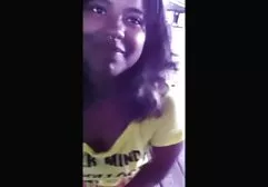 مروحة سكس عربي ساخن جنس افلام