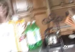 الديك افلام جنس عربي كاملة عميق الطراز الياباني