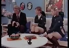 الروسية الجنس العربي افلام