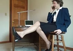 ساحة جنس عربى جامد الأنابيب العالمية الثانية