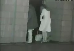 الأسود جنس عربي ونيك 1 2.