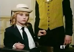 بعض جنس عربى محارم الحالات 1