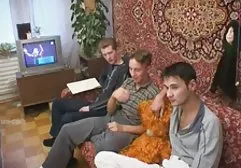 ملامح ليزا سكس عربي افلام جنس