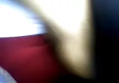 مثير جدا الجنس الشرجي. فتاة اثنين افلام جنس مترجمة بالعربية