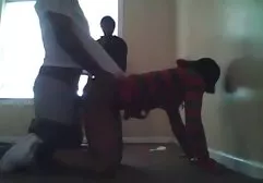 نائب الرئيس الكلب فيلم جنس عربى نائب الرئيس في الفم و البلع