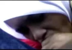 كلير جيمس فتاة sex محارم مترجم عربي سيئة
