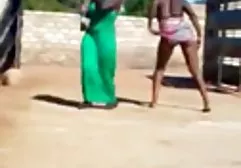 0 الجيل الجديد من الاتصالات(3) افلام جنس عربيه واجنبيه