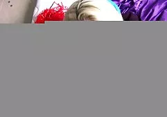 الكبار الشعر البني متلازمة ما قبل الحيض سكس جنس عربي