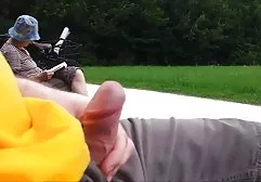 فلوريدا الآسيوية في سن المراهقة جنس عربي سكس