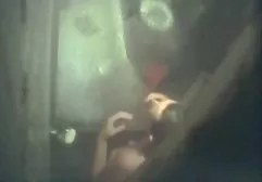 زوجته افلام جنس عربى مجانى
