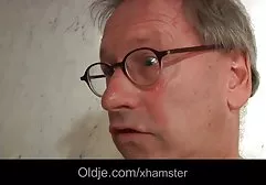 المرأة منتديات جنس عربى تأتي لي!