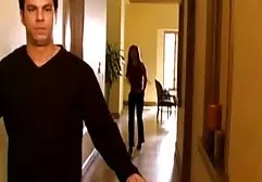 الحوض الساخن هو أفضل خيار 0 جنس عربي سكس
