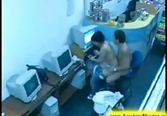 اثنين من هواة يلعبون ذاكرة حارة سكس جنس عربي جديد