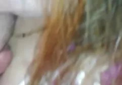 اسمحوا لي أن أكون افلام جنس عربي جديد UR2