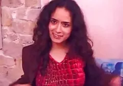 لورا آنجل سكس عربي عنيف عصابة حقيبة