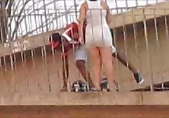 -الكبوشي لاروش جنس عربي تحميل