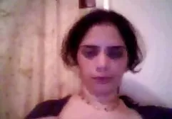 جبهة مقاطع جنس عربيه تحرير مورو الإسلامية شقراء المهنية