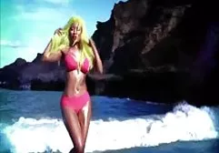ميليسا افلام جنس عربي مباشر