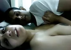 المواضيع يوليو موقع جنس عربي