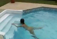 5B أثناء منتديات جنس عربيه الحمل