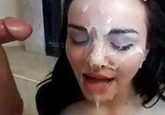 مقطع جنس عربى جامد