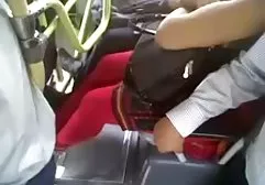 المرأة جنس عربي افلام عارية على الشاطئ 2