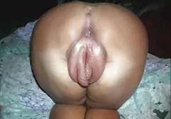 البطولة-الحب سكس عربي لبناني فيديو مثليه