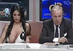 2(هـ)3 اليونانية الإباحية 78-سيغرون الذيل ز يانسن-- جنس عربي