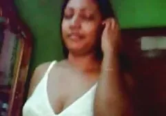 عدد قليل من فيلم سكس عربي قصص المباريات لثلاثة أشخاص