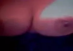 (5)الهواة سكس عربي ساخن جنس افلام