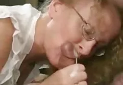 أمي تبدو أفضل جنس عربي صور